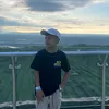 rafanavarro677
