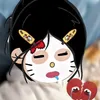 kocogiphaingai24