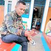 www.abangku29.com1