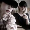 abc_efgh_jennie
