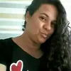jaldirenesantos18