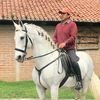 germancajas941