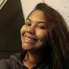 erikasouza1149