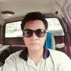 userwh4b71216x