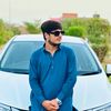 waheed___pathan__46