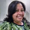 valdeirnevesdasil