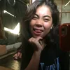 potatotatofriess