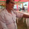 elso.rodrguez