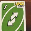 uno_.reverse3