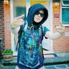 gayshaungbeatboy