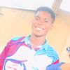 amgkwesi