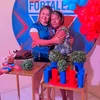 telma_faustino.078