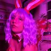 strawberry_bruja