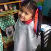 milagros5414