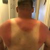 big_kr4m