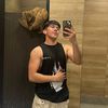 arat_trejo