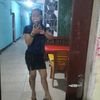 yayang.putri46