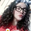 amelitajoysi