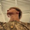 lostwithgabe0