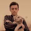 parker_tomholland