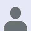 na__social