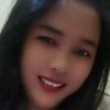 sllbahagia7