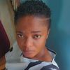 bigglesgh7