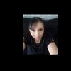 anitavalencia278