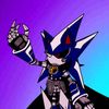 shadowdabear