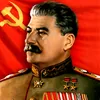 stalin_forever777