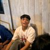 ryooopn