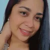 gabrielavel33