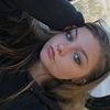 angelbabes143