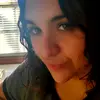 jessicamiskovich1
