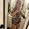 _itszsnicklesz4ya87