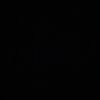 adrian_25121