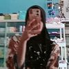 nurhulaivaaa
