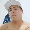 miguel070697
