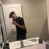 guss_l05