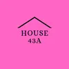 house43aa