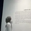 malikaa2
