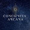 conciencia_arcana
