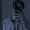 kishor_panta_10