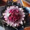 cendana_bucket