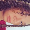 euu...luiza001