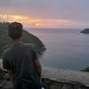 dylan_daza_55