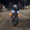 r.forte597
