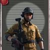 isaacramirez886