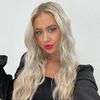 Hair extensions