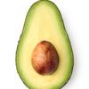 avocado_will_sponser_you